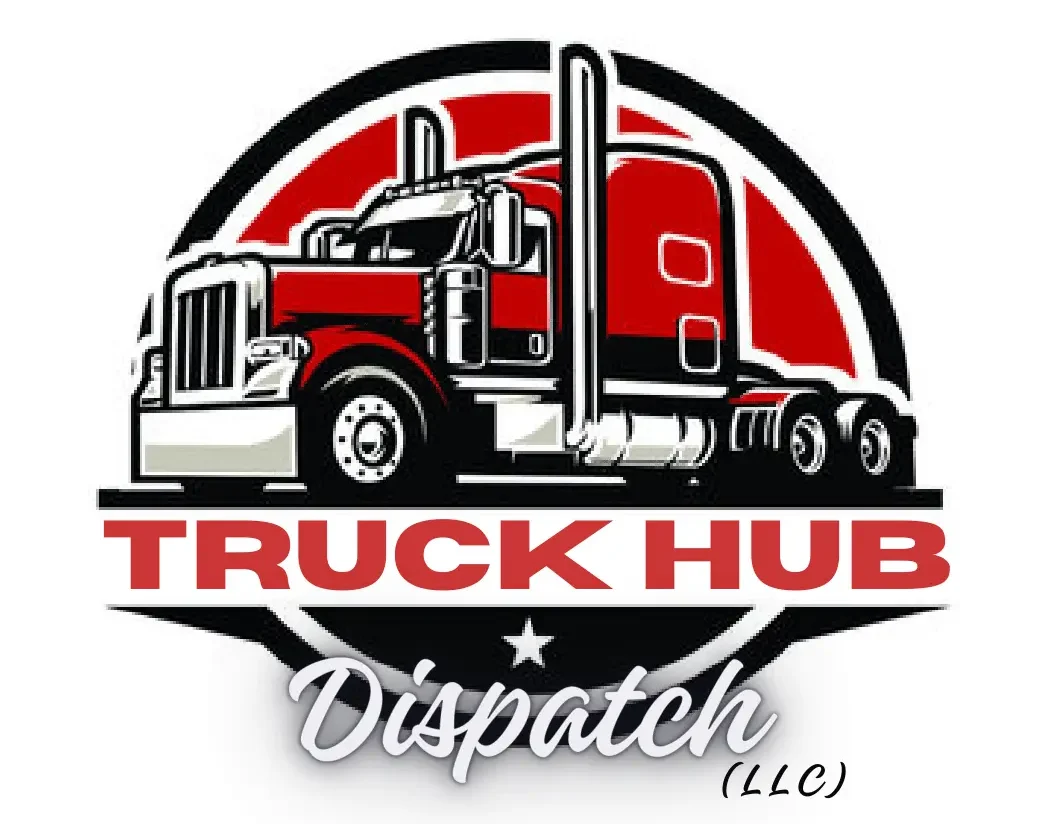 Trcukhub Dispatch